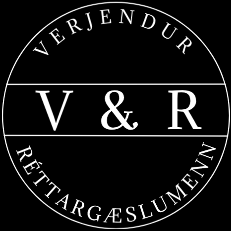 Verjendavakt